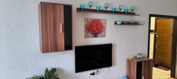 2 bedrooms Apartment in Khatay, Azerbaijan No. 1831 3