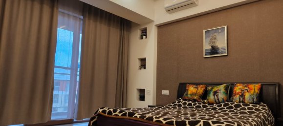 2 bedrooms Apartment in Khatay, Azerbaijan No. 1831 8