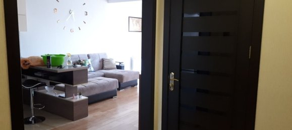 2 bedrooms Apartment in Khatay, Azerbaijan No. 1831 9