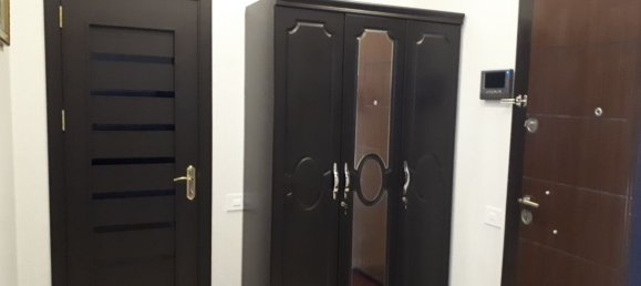 2 bedrooms Apartment in Khatay, Azerbaijan No. 1831 11