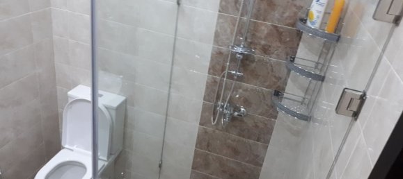 2 bedrooms Apartment in Khatay, Azerbaijan No. 1831 17