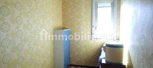Apartamento T5 em Sant'Agata li Battiati, Italy N.º 202717 7