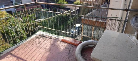 Apartamento T5 em Sant'Agata li Battiati, Italy N.º 202717 9