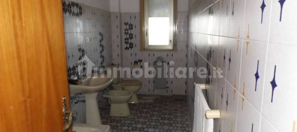 Apartamento T5 em Sant'Agata li Battiati, Italy N.º 202717 5