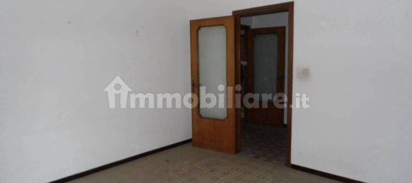 Apartamento T5 em Sant'Agata li Battiati, Italy N.º 202717 3