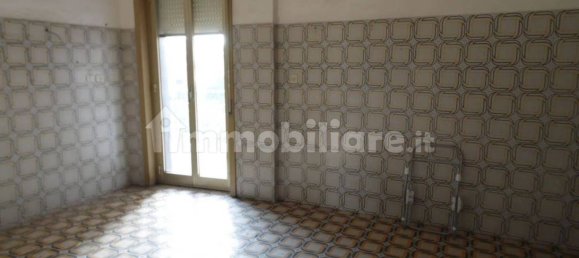 Apartamento T5 em Sant'Agata li Battiati, Italy N.º 202717 8