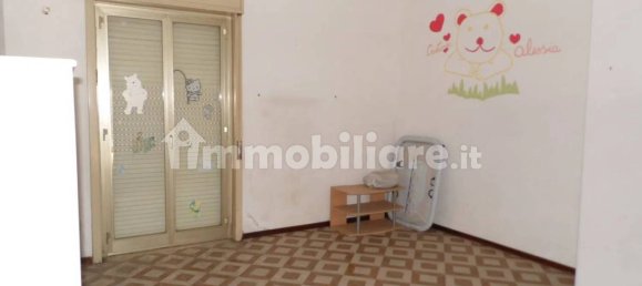 Apartamento T5 em Sant'Agata li Battiati, Italy N.º 202717 6