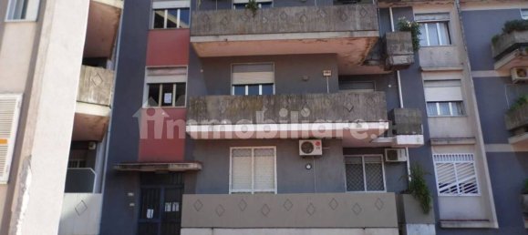 Apartamento T5 em Sant'Agata li Battiati, Italy N.º 202717 2