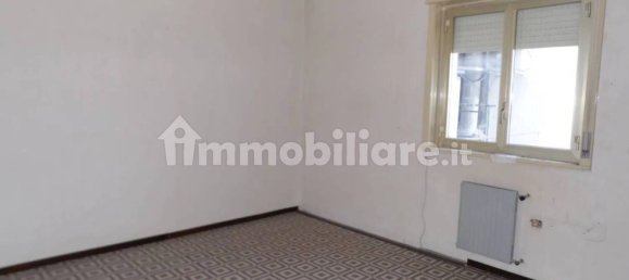 Apartamento T5 em Sant'Agata li Battiati, Italy N.º 202717 4