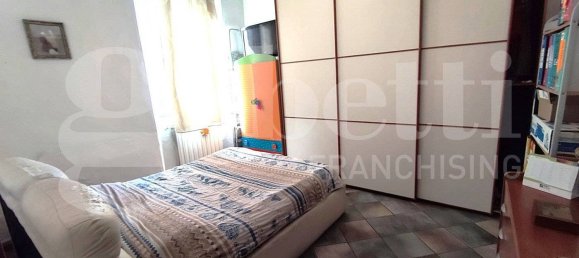 2 Schlafzimmer Wohnung in Follonica, Italy, Nr. 202495 4