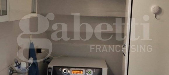 2 Schlafzimmer Wohnung in Follonica, Italy, Nr. 202495 7