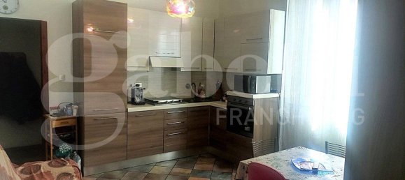 2 Schlafzimmer Wohnung in Follonica, Italy, Nr. 202495 2