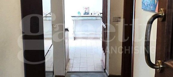 2 Schlafzimmer Wohnung in Follonica, Italy, Nr. 202495 9