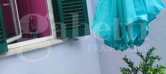 2 Schlafzimmer Wohnung in Follonica, Italy, Nr. 202495 13