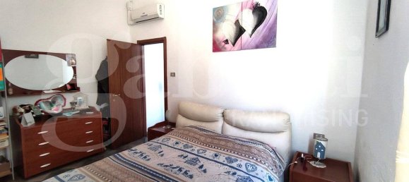 2 Schlafzimmer Wohnung in Follonica, Italy, Nr. 202495 5