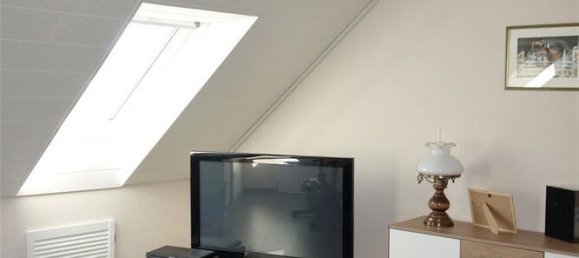 Casa de 6 dormitorios en Trier, Germany No. 46606 15