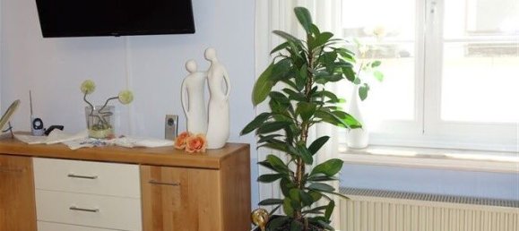 Casa de 6 dormitorios en Trier, Germany No. 46606 14