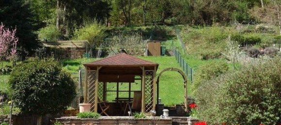 Casa de 6 dormitorios en Trier, Germany No. 46606 19