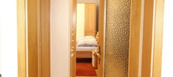 Casa de 6 dormitorios en Trier, Germany No. 46606 11