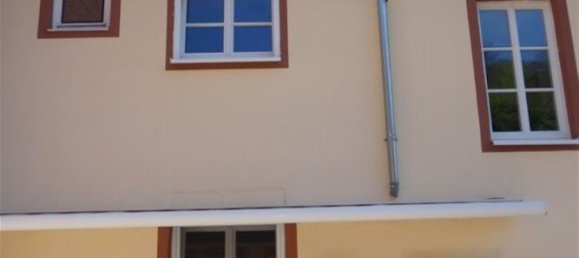 Casa de 6 dormitorios en Trier, Germany No. 46606 3