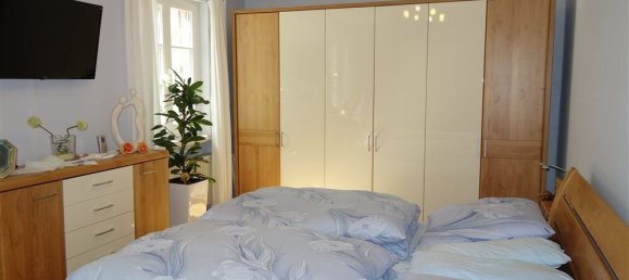 Casa de 6 dormitorios en Trier, Germany No. 46606 13