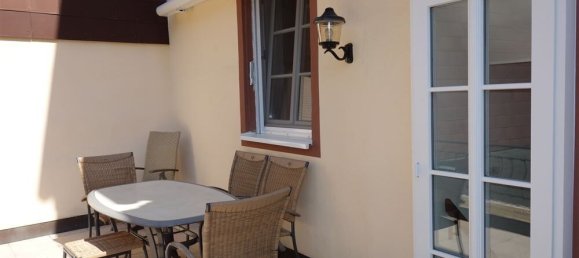 Casa de 6 dormitorios en Trier, Germany No. 46606 4