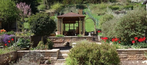 Casa de 6 dormitorios en Trier, Germany No. 46606 20