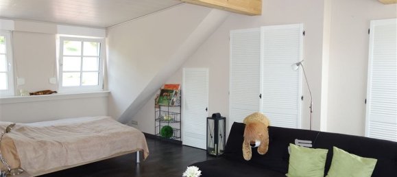 Casa de 6 dormitorios en Trier, Germany No. 46606 16