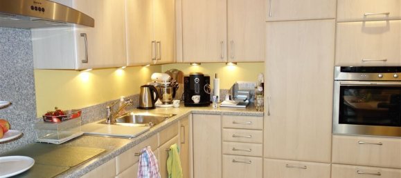 Casa de 6 dormitorios en Trier, Germany No. 46606 7