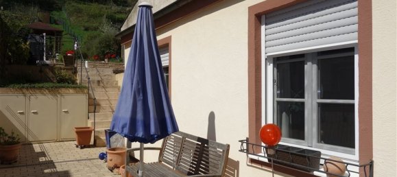 Casa de 6 dormitorios en Trier, Germany No. 46606 6