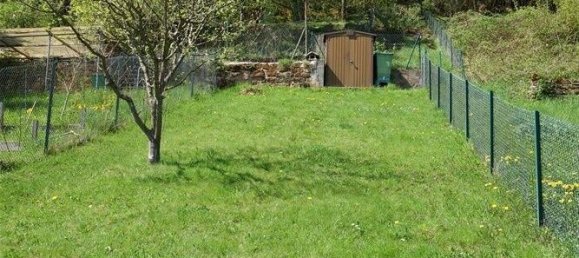 Casa de 6 dormitorios en Trier, Germany No. 46606 5