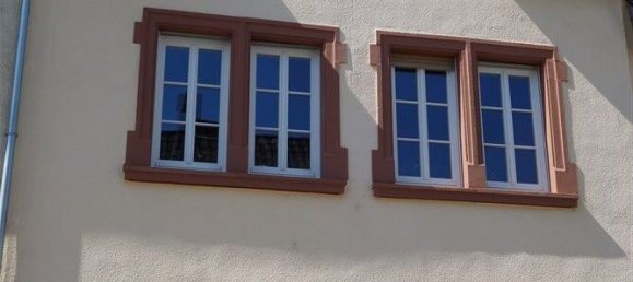 Casa de 6 dormitorios en Trier, Germany No. 46606 2