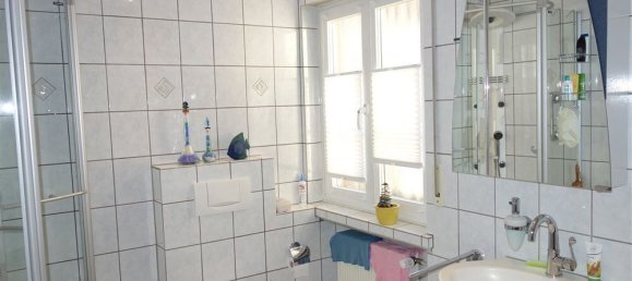 Casa de 6 dormitorios en Trier, Germany No. 46606 12