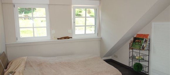 Casa de 6 dormitorios en Trier, Germany No. 46606 17