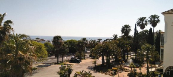 Квартира с 2 спальнями в Малага, Испания № 185307 4