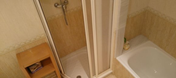 Квартира с 2 спальнями в Малага, Испания № 185307 2