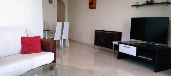 Квартира с 2 спальнями в Малага, Испания № 185307 9