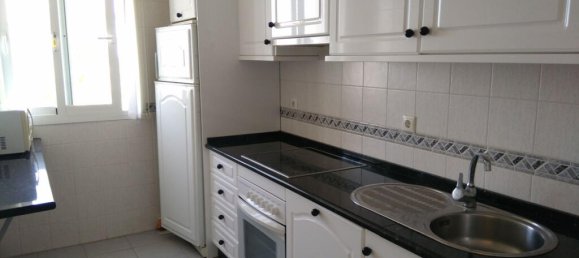 Квартира с 2 спальнями в Малага, Испания № 185307 3