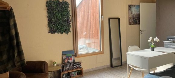 5 Schlafzimmer Villa in Bruville, France, Nr. 77154 10