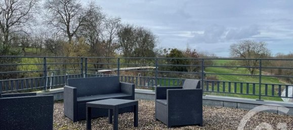 5 Schlafzimmer Villa in Bruville, France, Nr. 77154 11