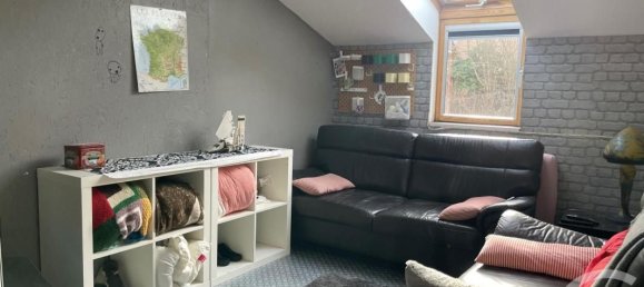 5 Schlafzimmer Villa in Bruville, France, Nr. 77154 22