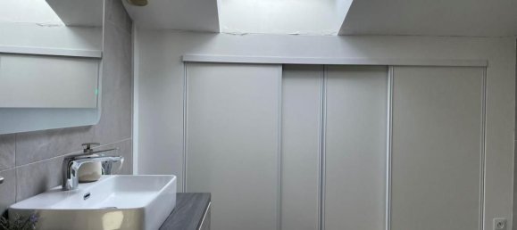 5 Schlafzimmer Villa in Bruville, France, Nr. 77154 9