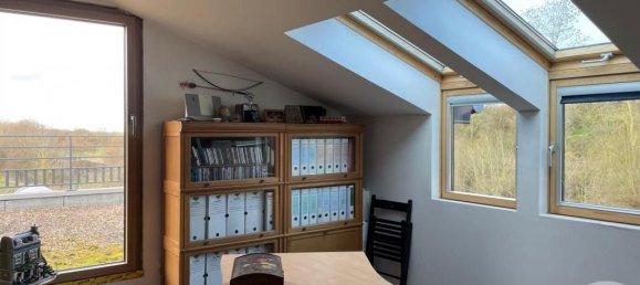 5 Schlafzimmer Villa in Bruville, France, Nr. 77154 5