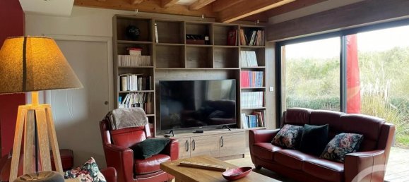 5 Schlafzimmer Villa in Bruville, France, Nr. 77154 7