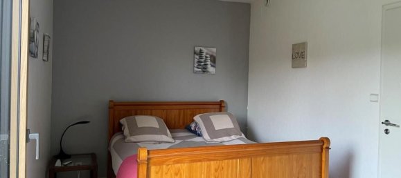 5 Schlafzimmer Villa in Bruville, France, Nr. 77154 14