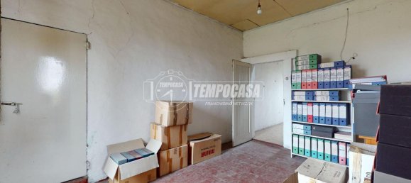 Вилла с 6 комнатами в Червия, Италия № 236939 6