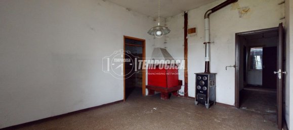 Вилла с 6 комнатами в Червия, Италия № 236939 19