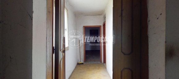 Вилла с 6 комнатами в Червия, Италия № 236939 7