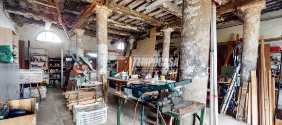 Вилла с 6 комнатами в Червия, Италия № 236939 3