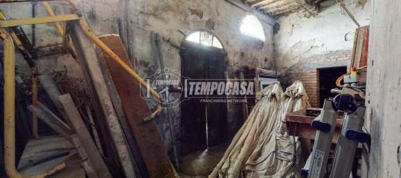 Вилла с 6 комнатами в Червия, Италия № 236939 22